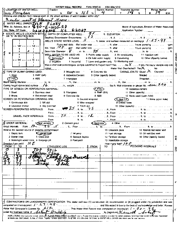 scan of WWC5--if missing then scan not yet transferred