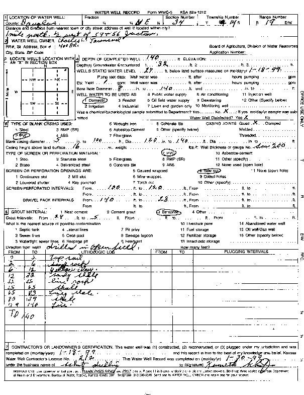 scan of WWC5--if missing then scan not yet transferred