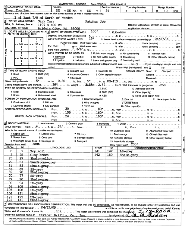 scan of WWC5--if missing then scan not yet transferred