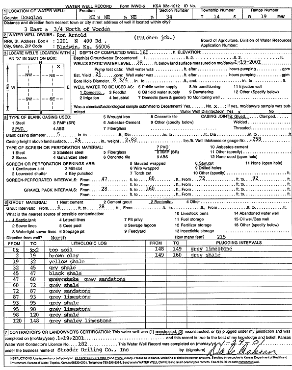 scan of WWC5--if missing then scan not yet transferred