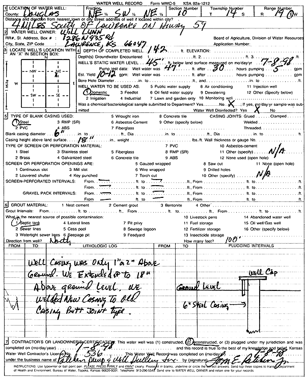 scan of WWC5--if missing then scan not yet transferred