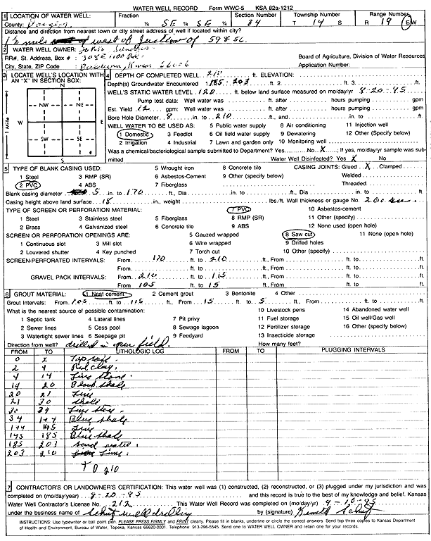 scan of WWC5--if missing then scan not yet transferred