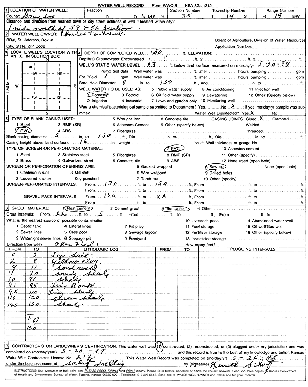 scan of WWC5--if missing then scan not yet transferred