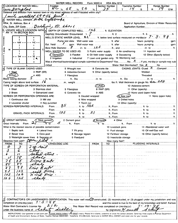 scan of WWC5--if missing then scan not yet transferred