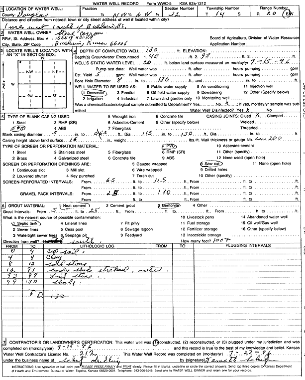 scan of WWC5--if missing then scan not yet transferred