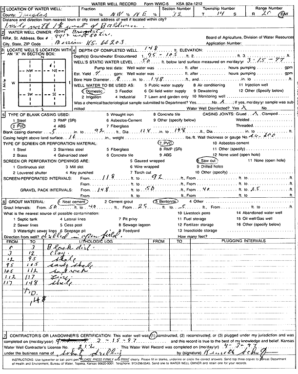 scan of WWC5--if missing then scan not yet transferred