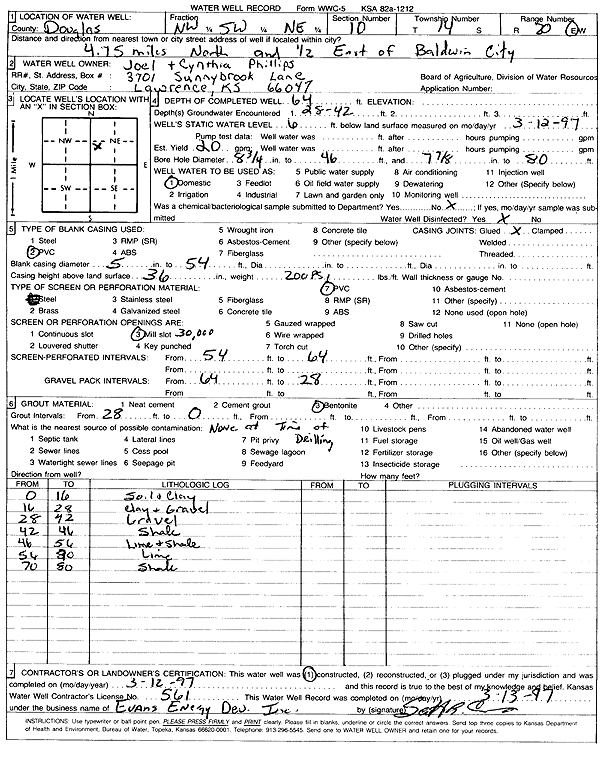 scan of WWC5--if missing then scan not yet transferred