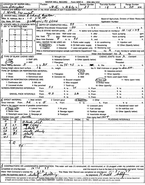 scan of WWC5--if missing then scan not yet transferred