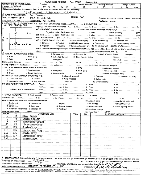 scan of WWC5--if missing then scan not yet transferred