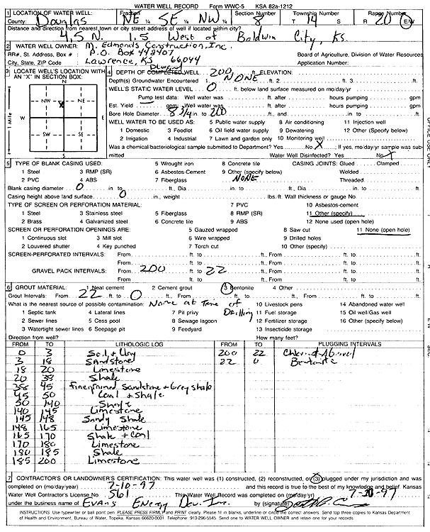 scan of WWC5--if missing then scan not yet transferred