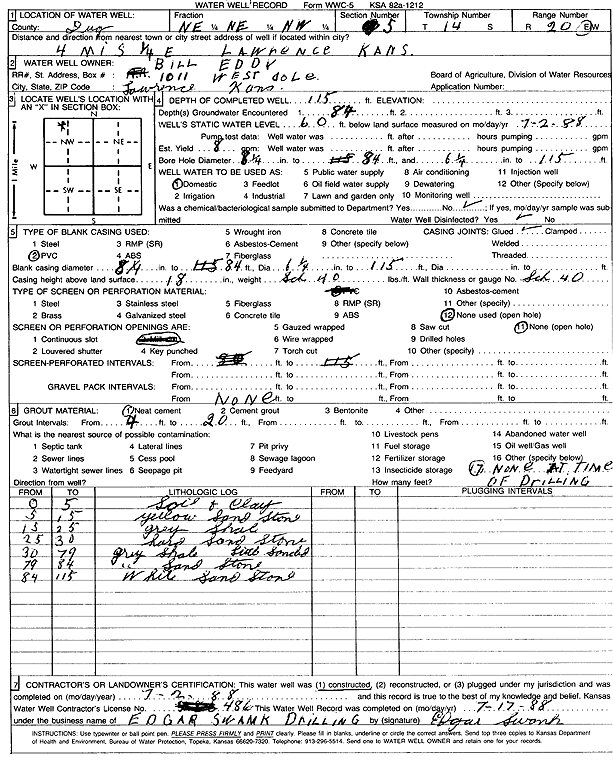 scan of WWC5--if missing then scan not yet transferred