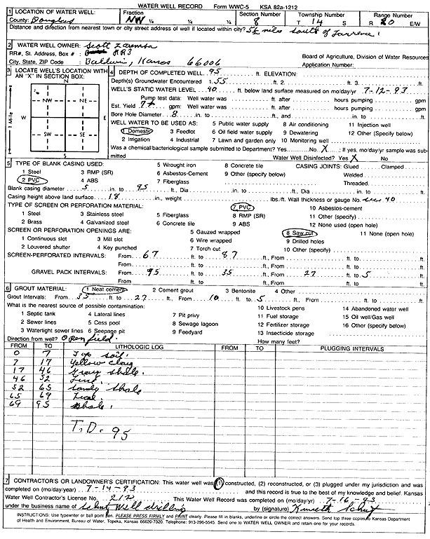 scan of WWC5--if missing then scan not yet transferred