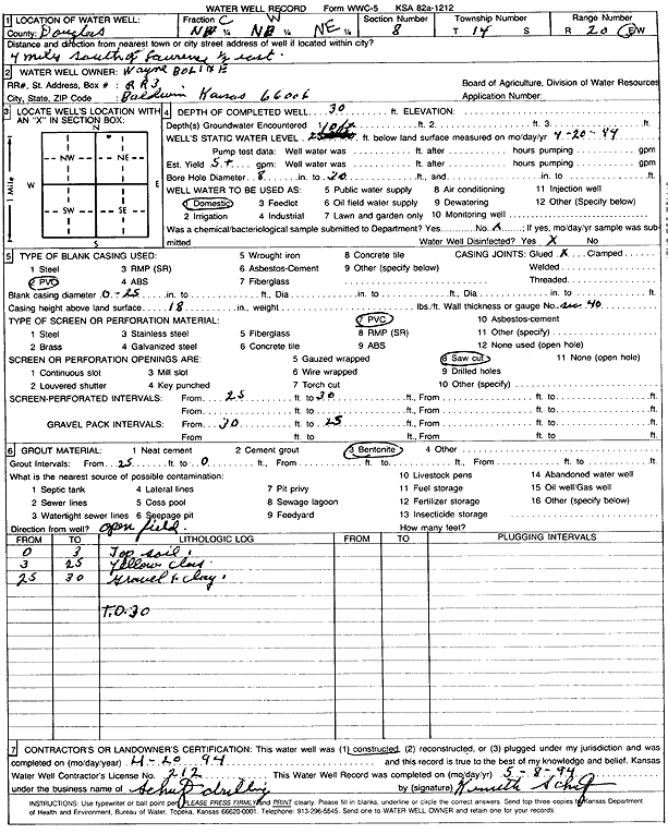 scan of WWC5--if missing then scan not yet transferred
