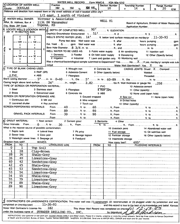 scan of WWC5--if missing then scan not yet transferred