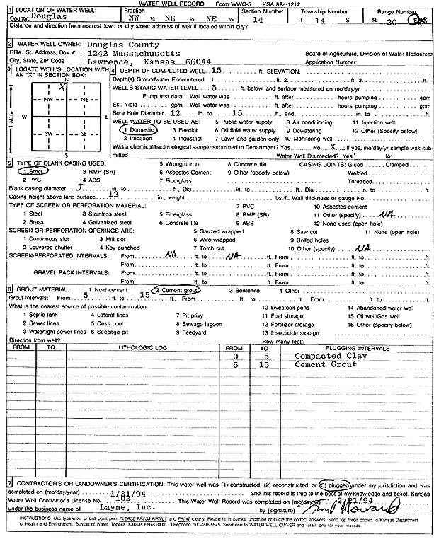 scan of WWC5--if missing then scan not yet transferred