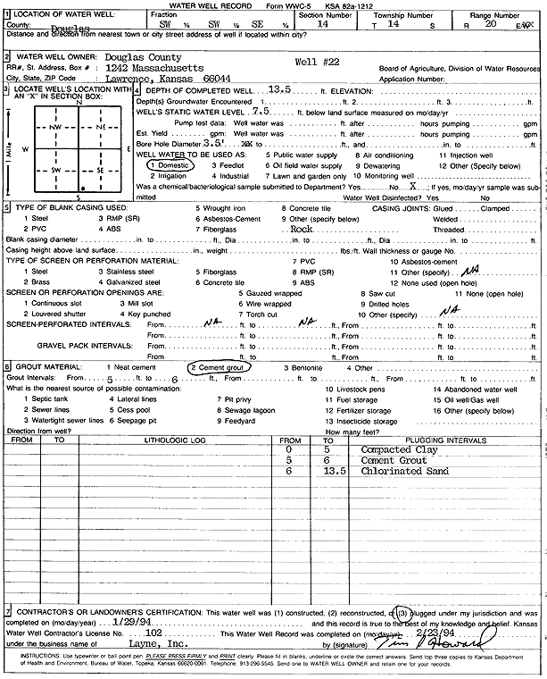 scan of WWC5--if missing then scan not yet transferred