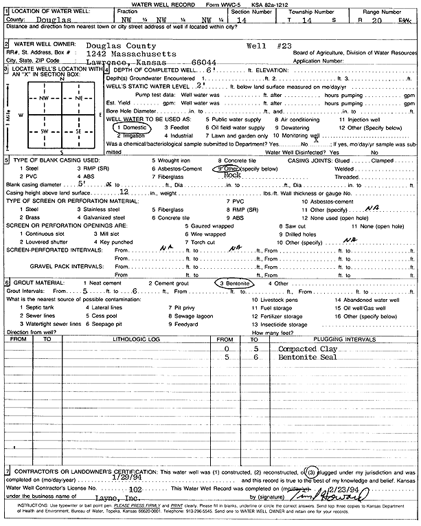 scan of WWC5--if missing then scan not yet transferred