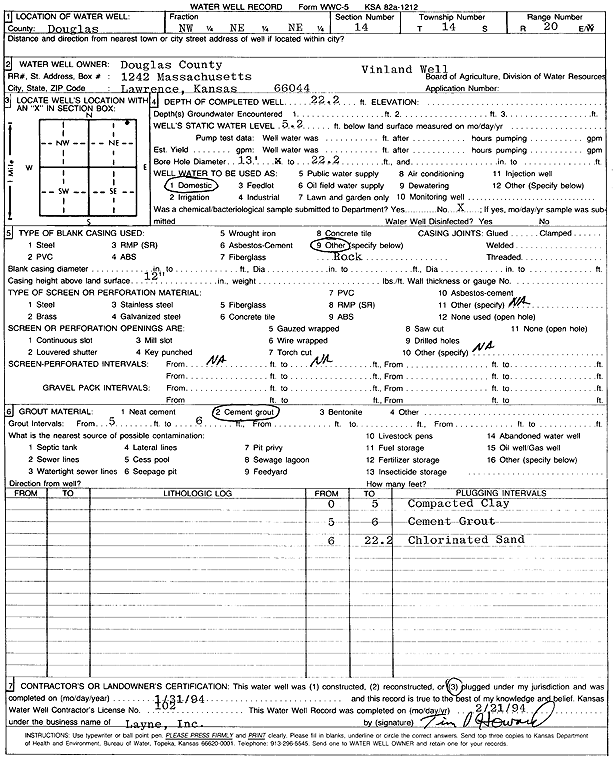 scan of WWC5--if missing then scan not yet transferred