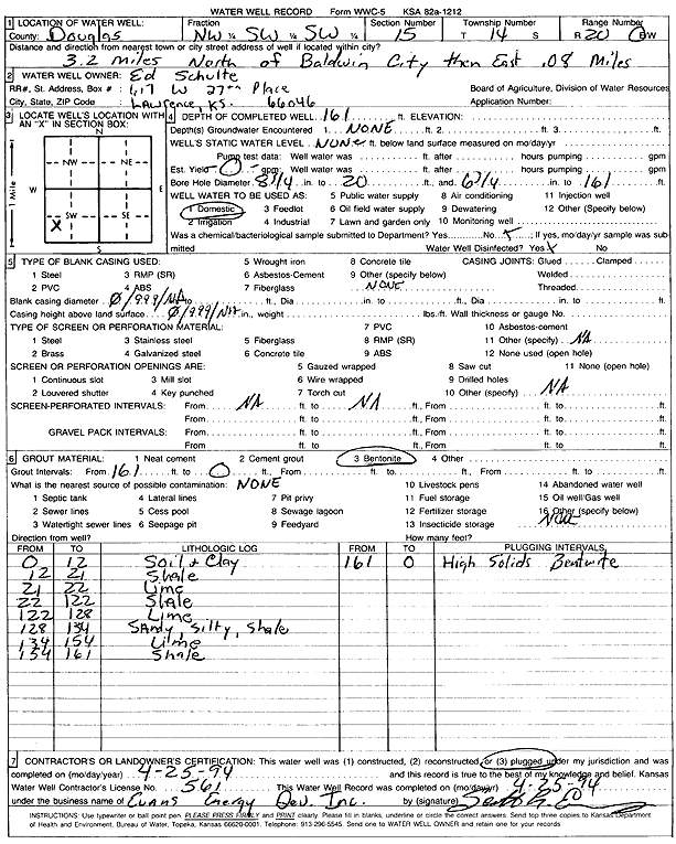 scan of WWC5--if missing then scan not yet transferred