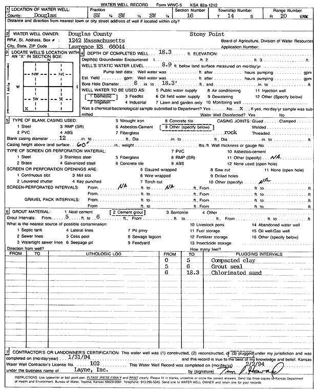 scan of WWC5--if missing then scan not yet transferred