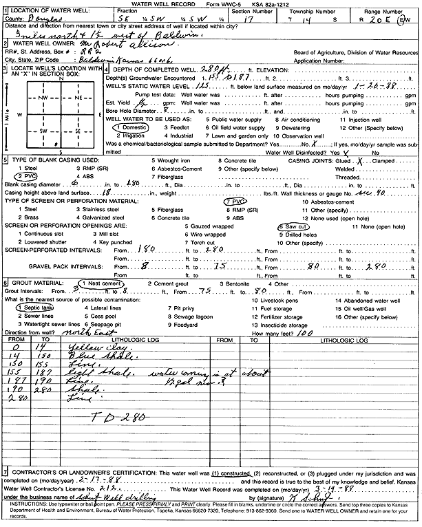 scan of WWC5--if missing then scan not yet transferred