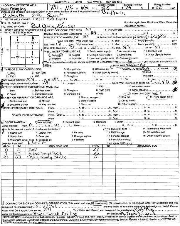 scan of WWC5--if missing then scan not yet transferred