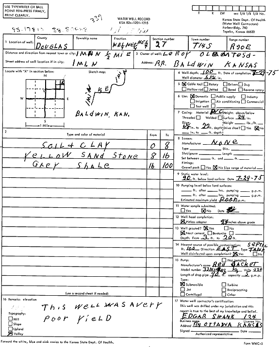 scan of WWC5--if missing then scan not yet transferred