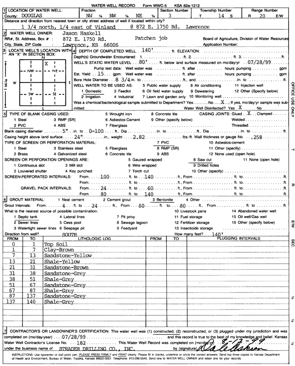 scan of WWC5--if missing then scan not yet transferred