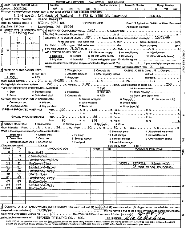 scan of WWC5--if missing then scan not yet transferred