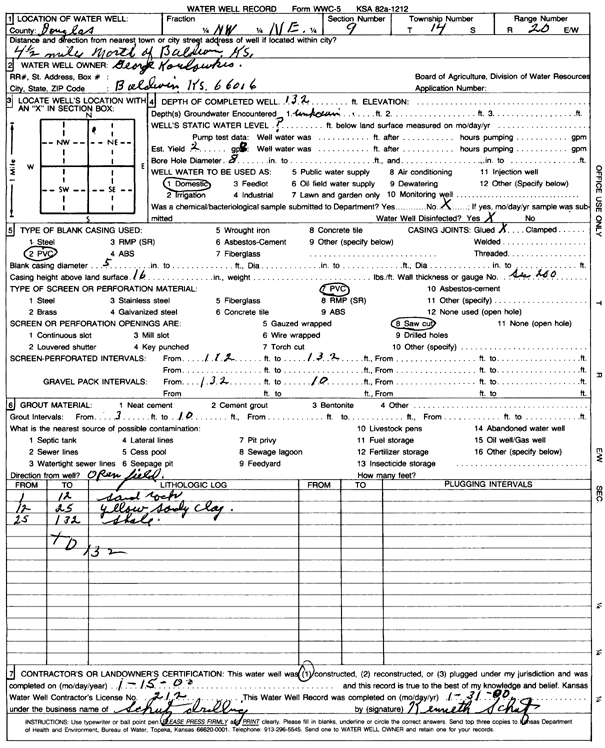 scan of WWC5--if missing then scan not yet transferred