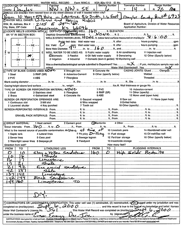 scan of WWC5--if missing then scan not yet transferred