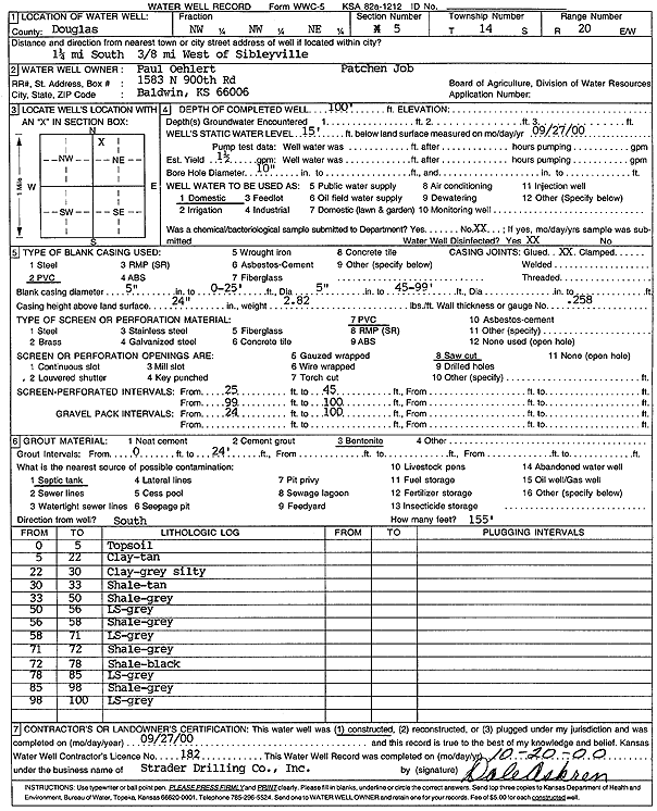 scan of WWC5--if missing then scan not yet transferred