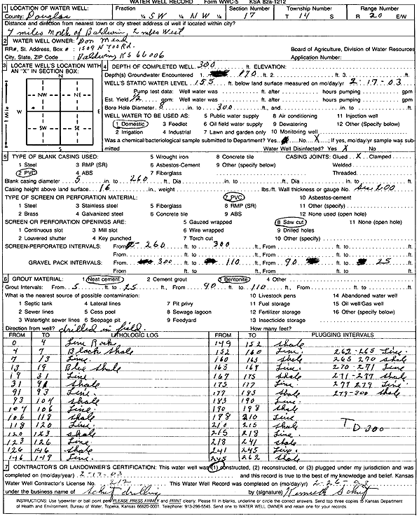 scan of WWC5--if missing then scan not yet transferred