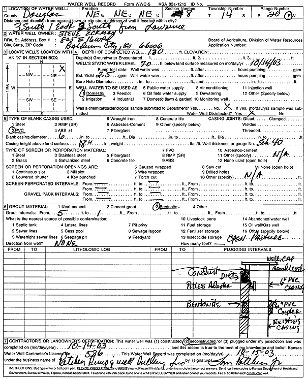 scan of WWC5--if missing then scan not yet transferred