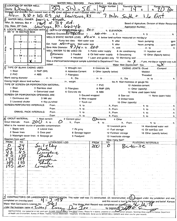 scan of WWC5--if missing then scan not yet transferred