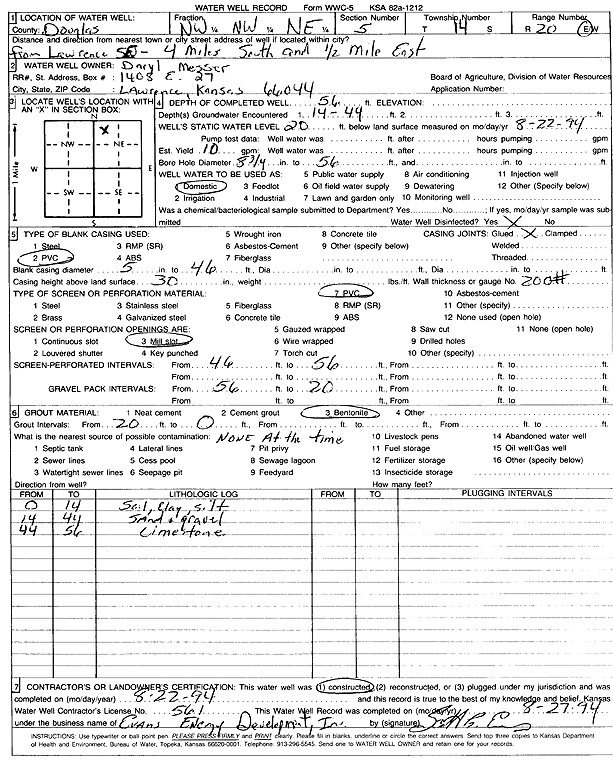 scan of WWC5--if missing then scan not yet transferred