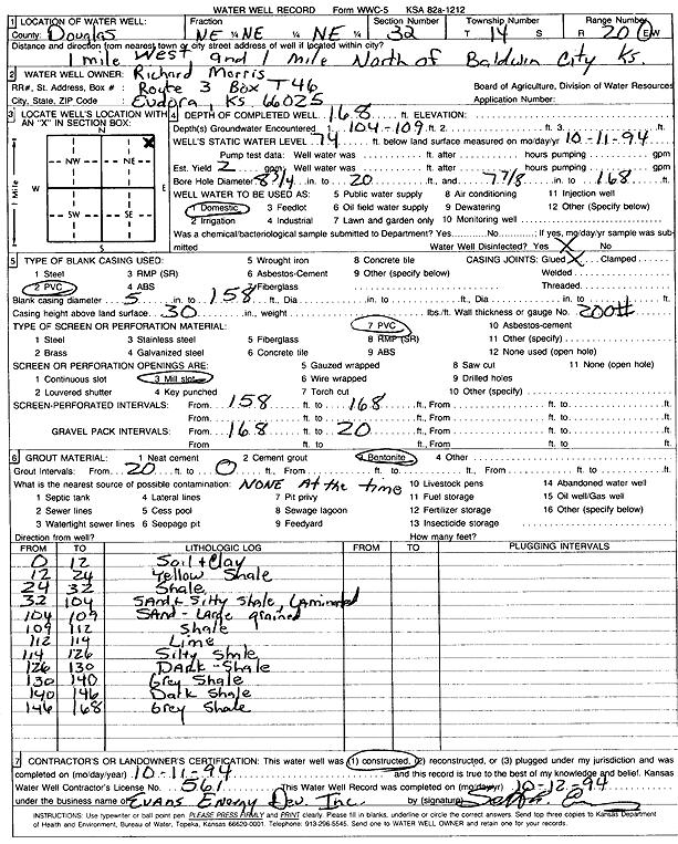 scan of WWC5--if missing then scan not yet transferred