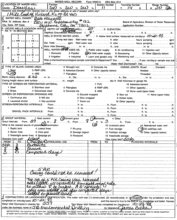 scan of WWC5--if missing then scan not yet transferred