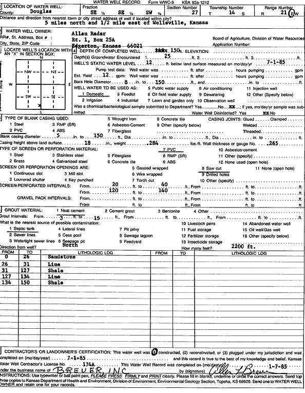 scan of WWC5--if missing then scan not yet transferred