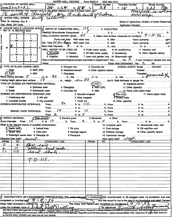 scan of WWC5--if missing then scan not yet transferred