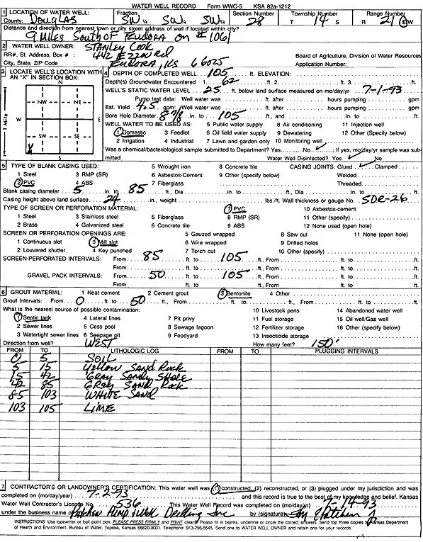 scan of WWC5--if missing then scan not yet transferred