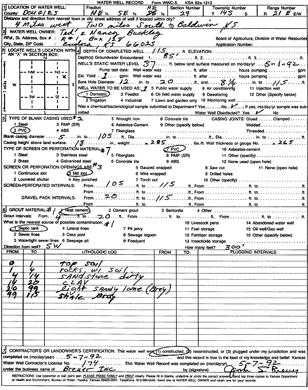 scan of WWC5--if missing then scan not yet transferred