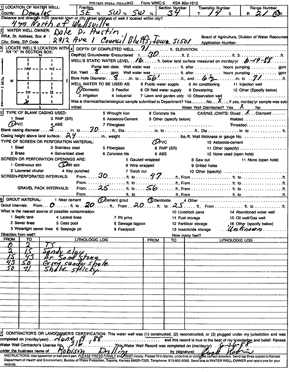 scan of WWC5--if missing then scan not yet transferred