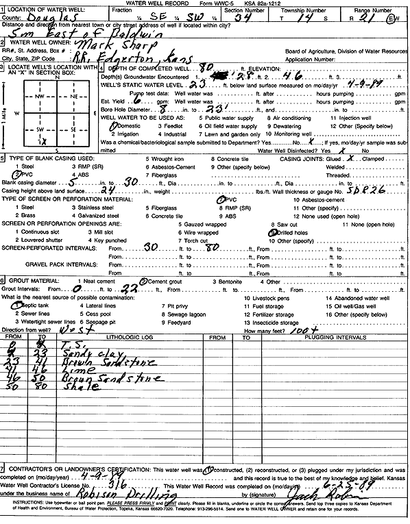 scan of WWC5--if missing then scan not yet transferred