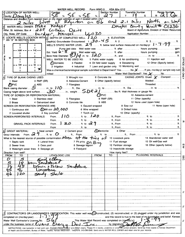 scan of WWC5--if missing then scan not yet transferred