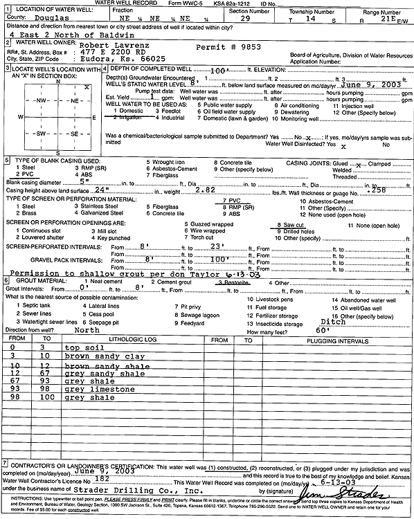 scan of WWC5--if missing then scan not yet transferred