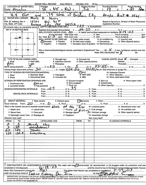 scan of WWC5--if missing then scan not yet transferred