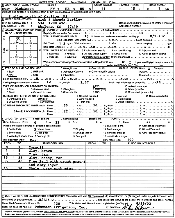 scan of WWC5--if missing then scan not yet transferred