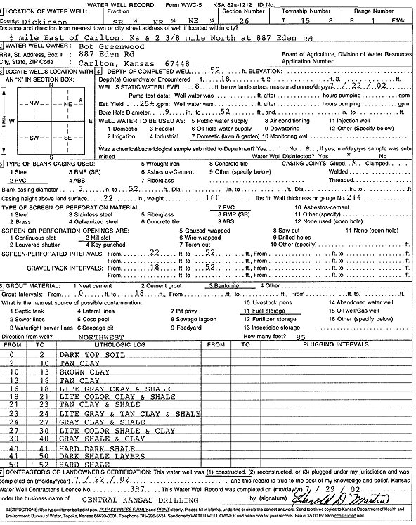 scan of WWC5--if missing then scan not yet transferred