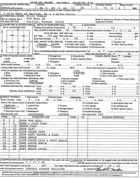 scan of WWC5--if missing then scan not yet transferred